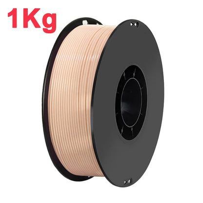 3D Maliang PETG Filament – 1.75mm 1kg Spool