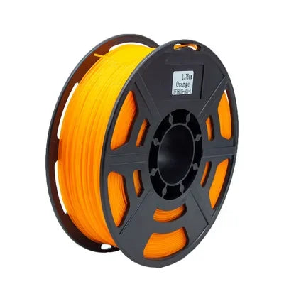 PP Filament 1.75mm