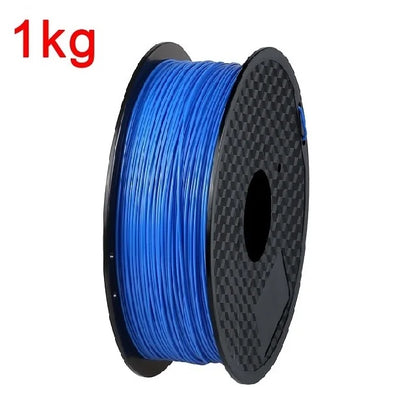 PLA Filament – 1.75mm 500g Spool