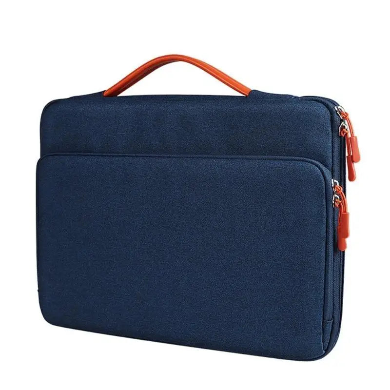 16" Laptop Bag