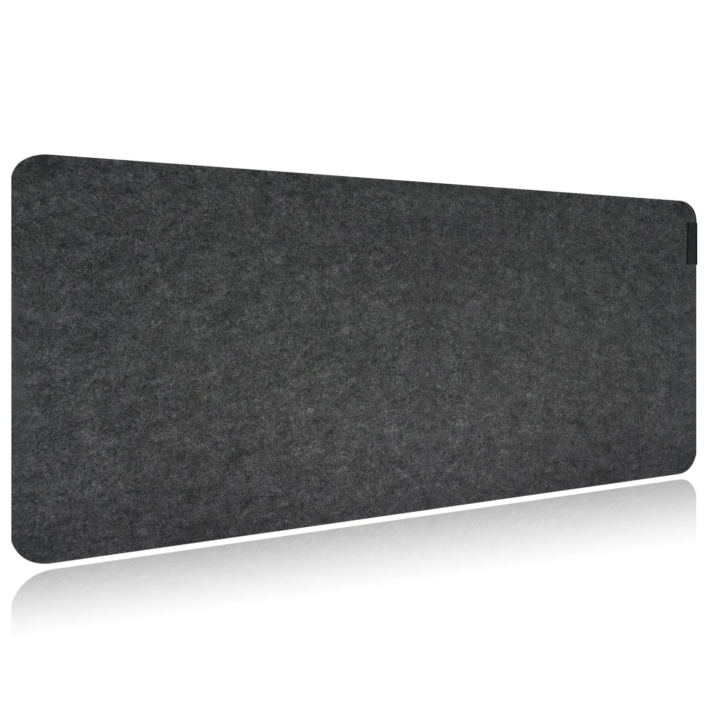 Large Desk Mat & Mouse Pad