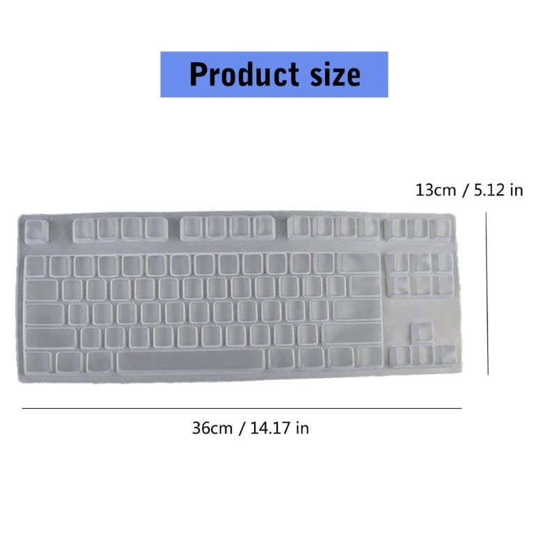Keyboard Cover