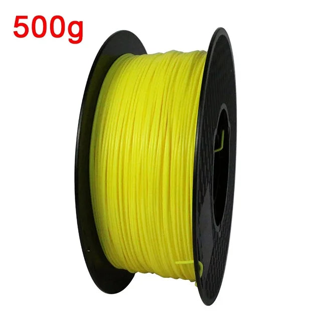 PLA Filament 500g