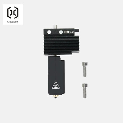 3D Printer Hotend M1 Nozzle
