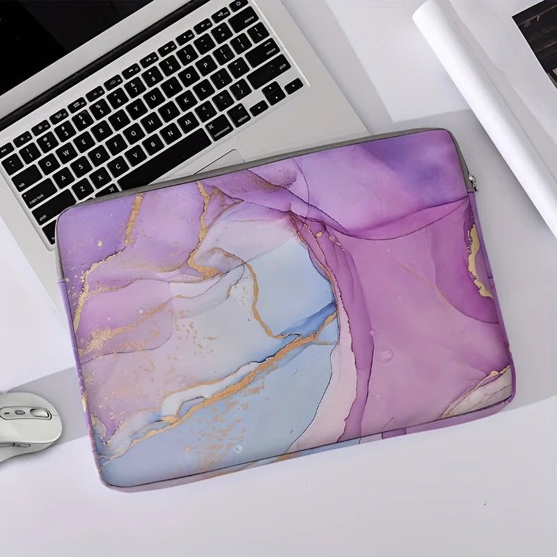 14" Laptop Sleeve