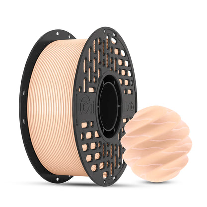 CaiLab PETG Filament 1.75mm – 1kg High-Speed No-Clog Spool for FDM 3D Printers