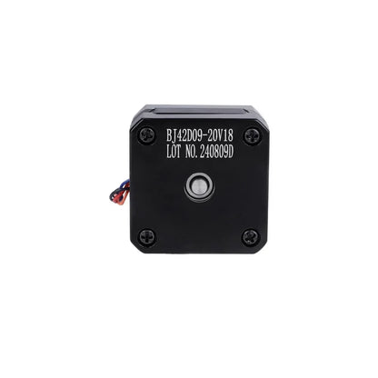 Creality Hi Extruder Stepper Motor 42-26 – Original Replacement Motor for Creality Hi Series
