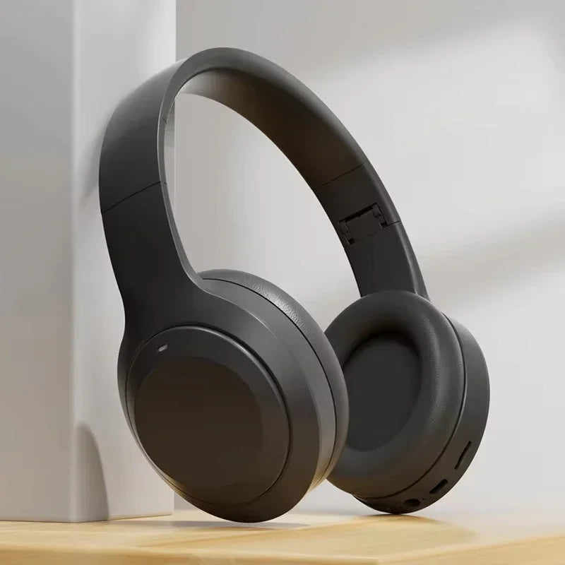 Wireless Gaming Headset