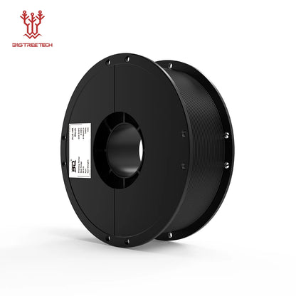BIQU PLA-HR Filament