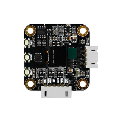 MKS SERVO42C – Closed Loop Stepper Motor Controller for Nema17 3D Printers