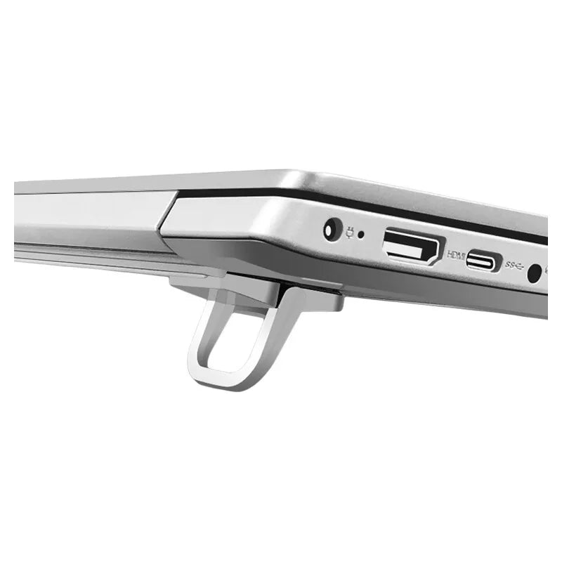 Laptop Stand Set