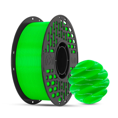 CaiLab PETG Filament 1.75mm – 1kg High-Speed No-Clog Spool for FDM 3D Printers
