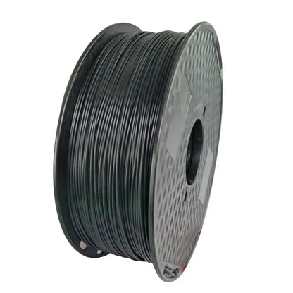Conductive ABS Filament 1.75mm – Special Electrically Conductive 3D Printer Material