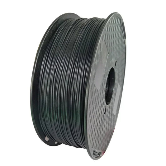 Conductive ABS Filament 1.75mm – Special Electrically Conductive 3D Printer Material