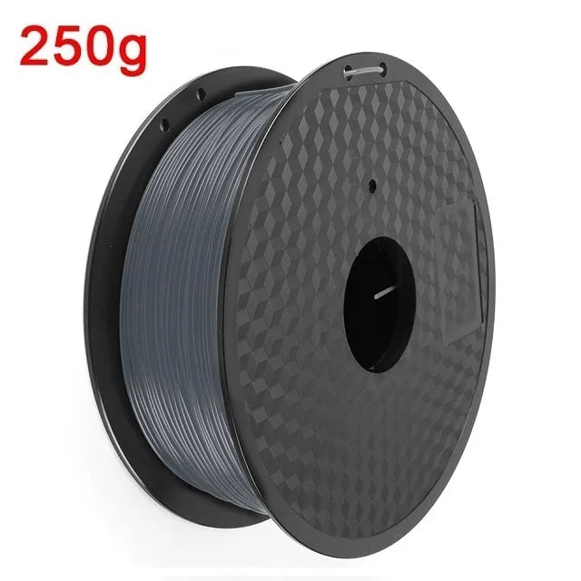PLA Filament 500g