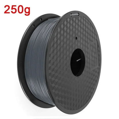 PLA Filament – 1.75mm 500g Spool