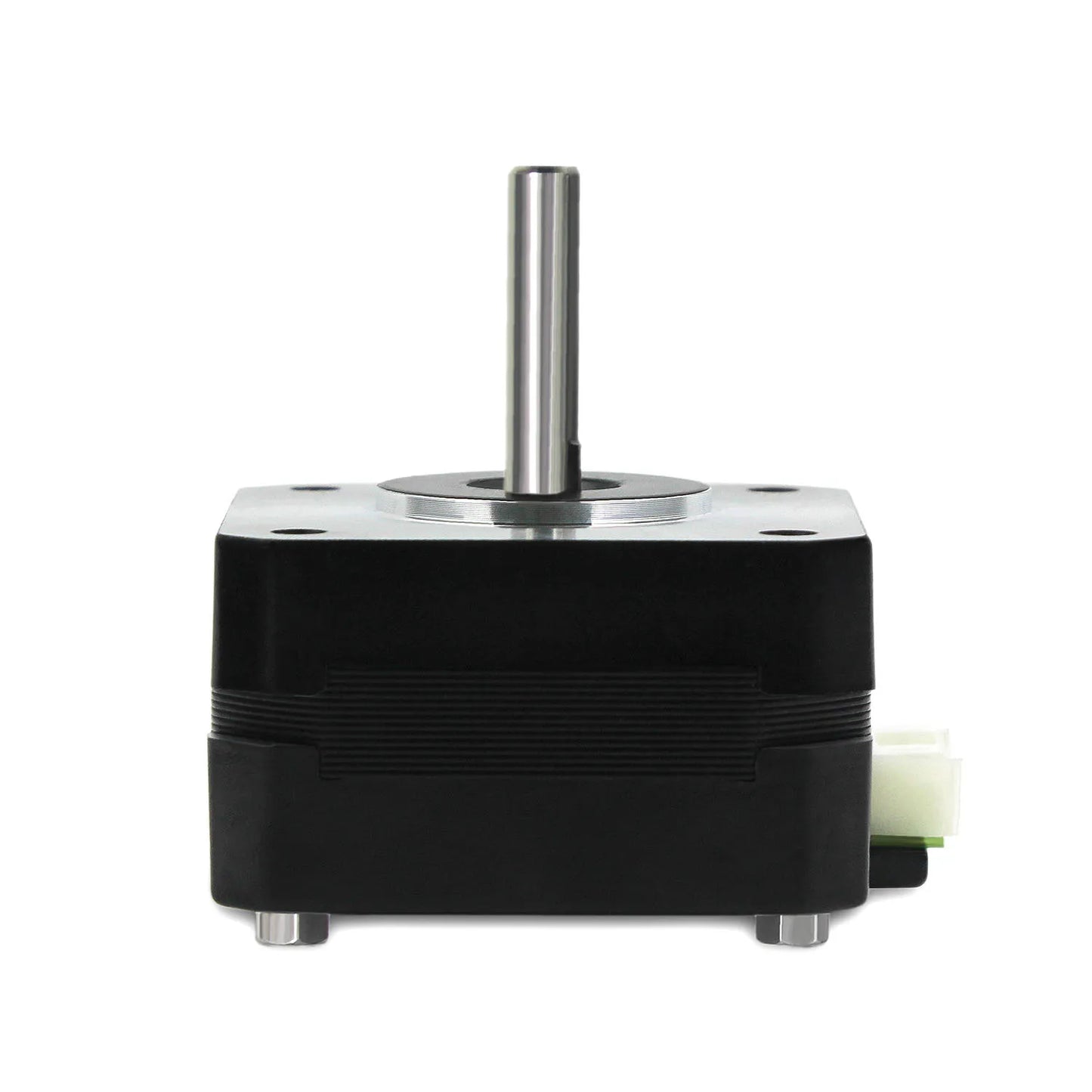 Artillery Nema17 Stepper Motor – 17HS4023S / 17HS4401S for Sidewinder X1 / X2 & Genius / Pro