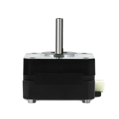 Artillery Nema17 Stepper Motor – 17HS4023S / 17HS4401S for Sidewinder X1 / X2 & Genius / Pro
