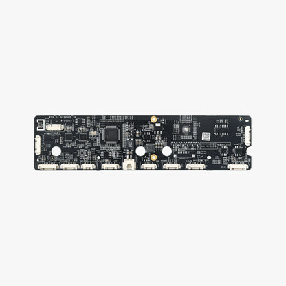 AMS Motherboard V2 – Replacement Control Board for Bambu Lab AMS