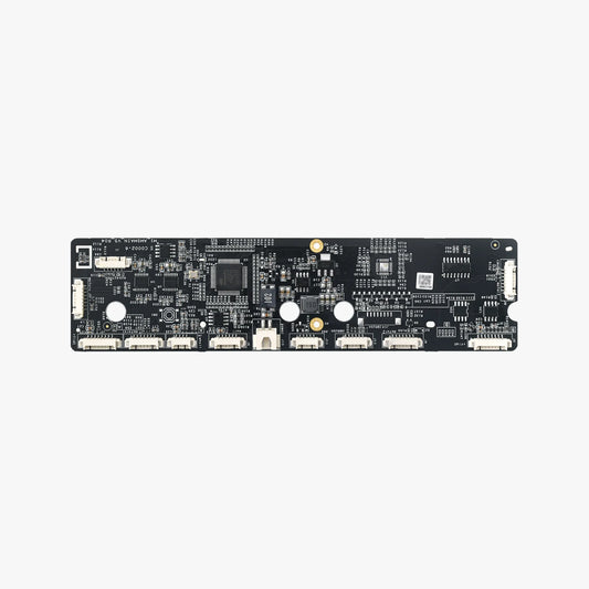 AMS Motherboard V2 – Replacement Control Board for Bambu Lab AMS