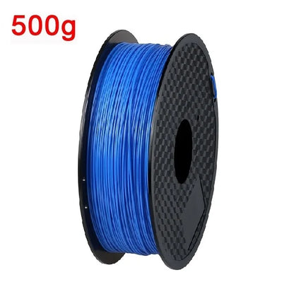 PLA Filament – 1.75mm 500g Spool