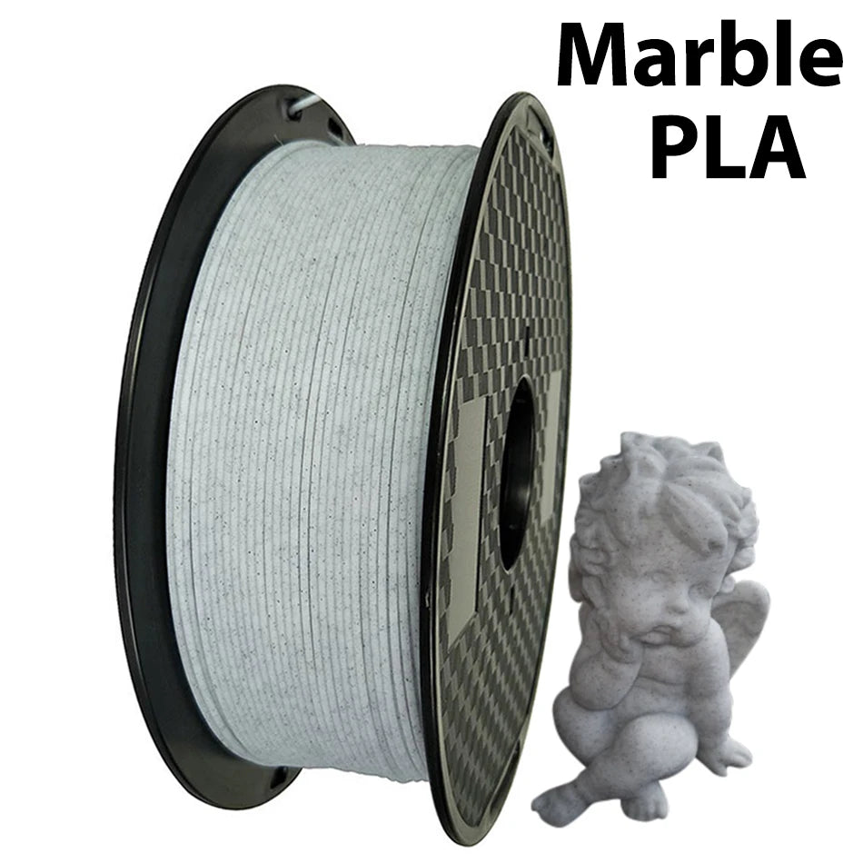Marble PLA Filament