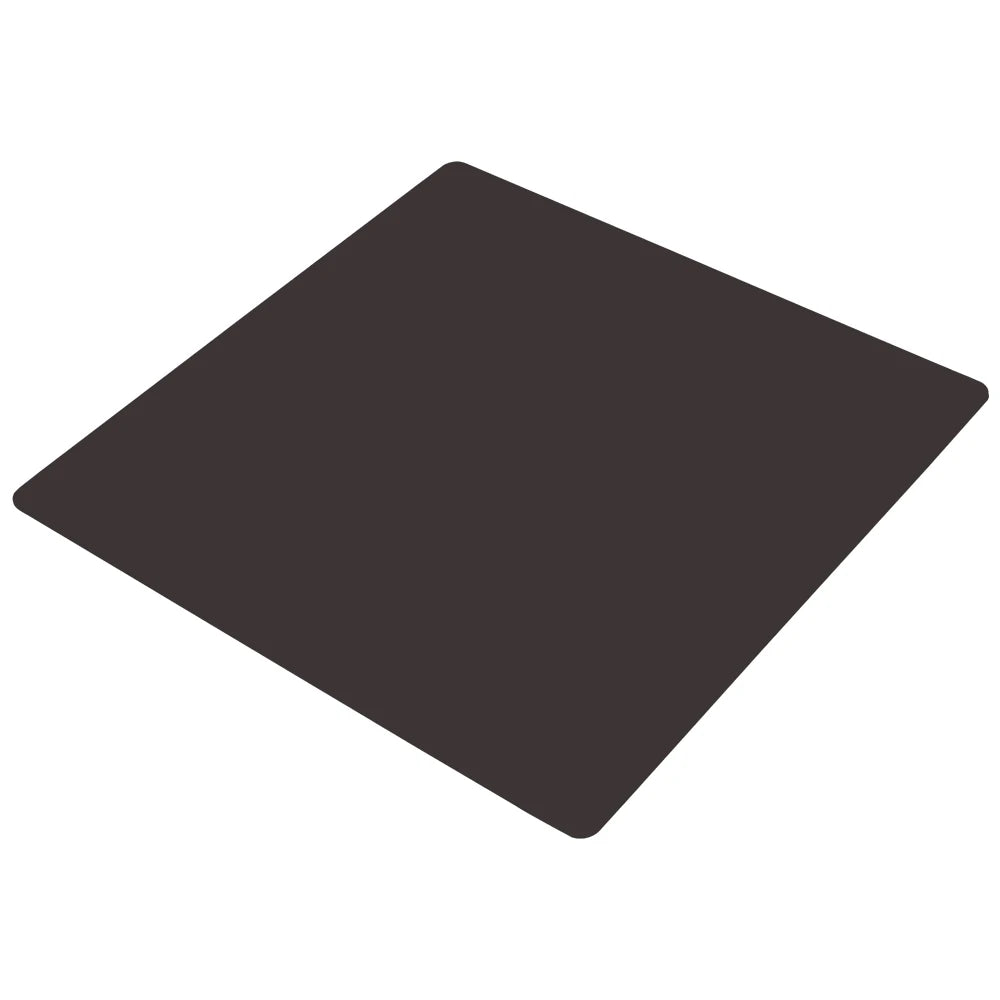 Double-Sided PEI Build Plate