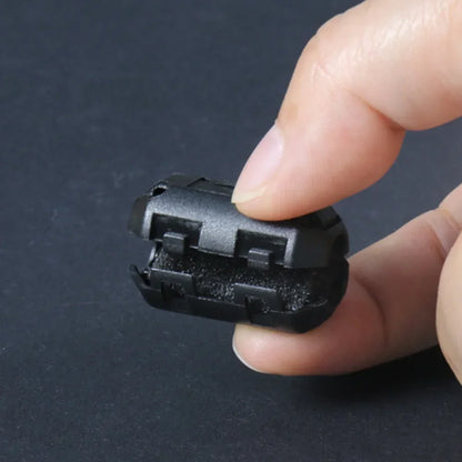 Raspberry Pi Camera Module – Wide Angle 1080p for OctoPrint & 3D Printer Monitoring