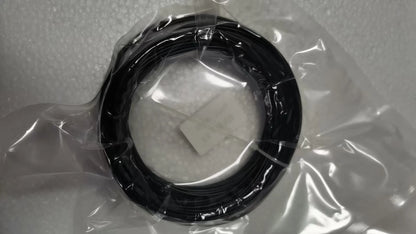 Conductive ABS Filament 1.75mm – Special Electrically Conductive 3D Printer Material