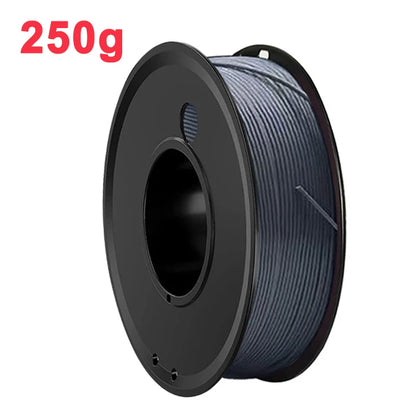 3D Maliang PETG Filament – 1.75mm 1kg Spool