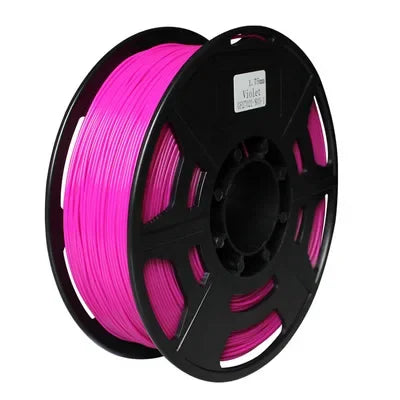 PP Filament 1.75mm