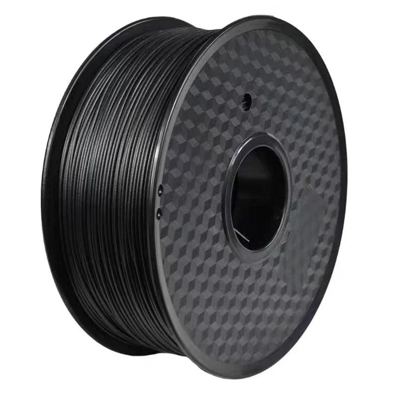 Carbon Fiber PETG Filament