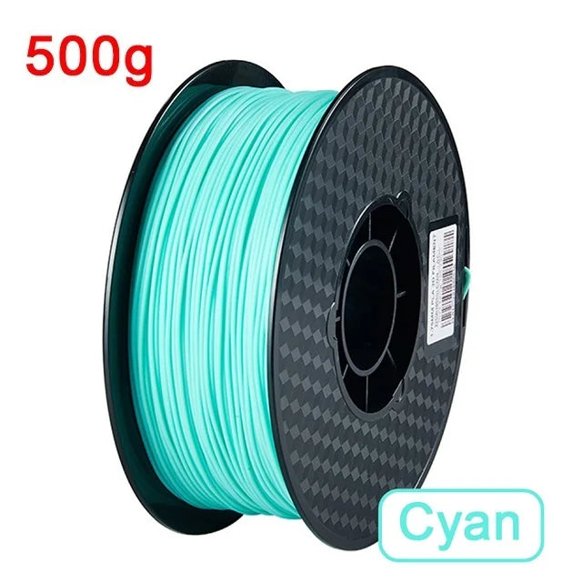PLA Filament 500g