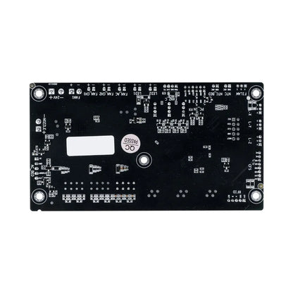 Creality K2 Plus Mainboard – 32-Bit Replacement Control Board