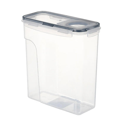 MagiDeal Filament Dryer Box – 4L Sealed Dustproof Spool Storage
