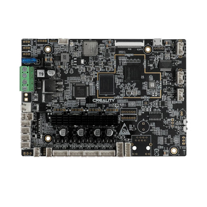 Creality Ender-3 V3 Plus Mainboard – Original 32-Bit Klipper Control Board