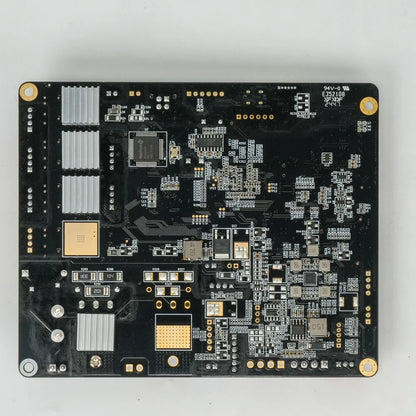 Flashforge AD5X Mainboard – Original Replacement Motherboard for AD5X