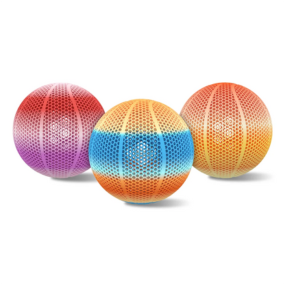 BIQU PLA-HR Filament
