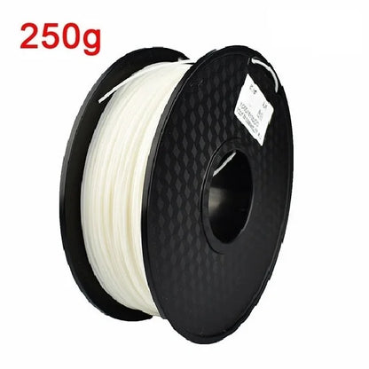 PLA Filament – 1.75mm 500g Spool