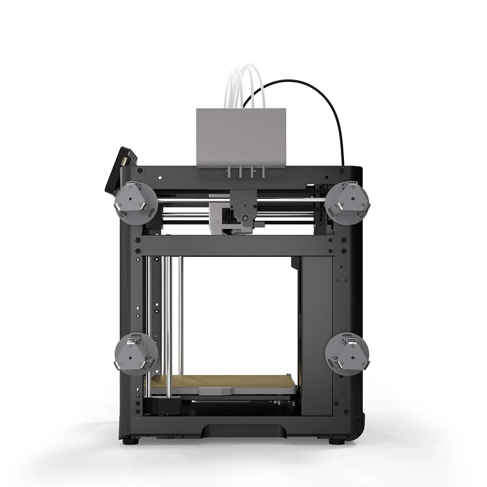 Flashforge AD5X 3D Printer