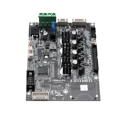 Creality Ender-3 V3 KE Mainboard Kit – 32-Bit CR4NS200320C13 Motherboard with GD32F303RET6