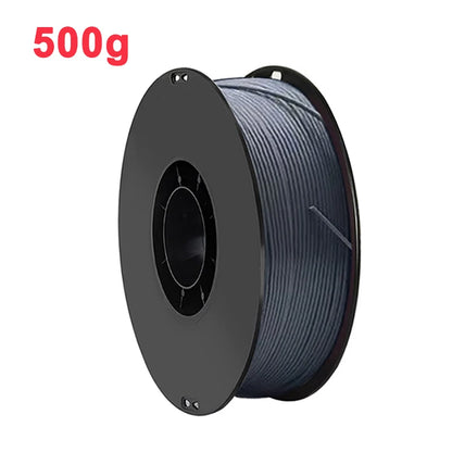 3D Maliang PETG Filament – 1.75mm 1kg Spool