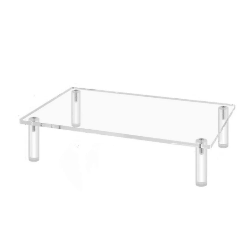 Monitor Stand