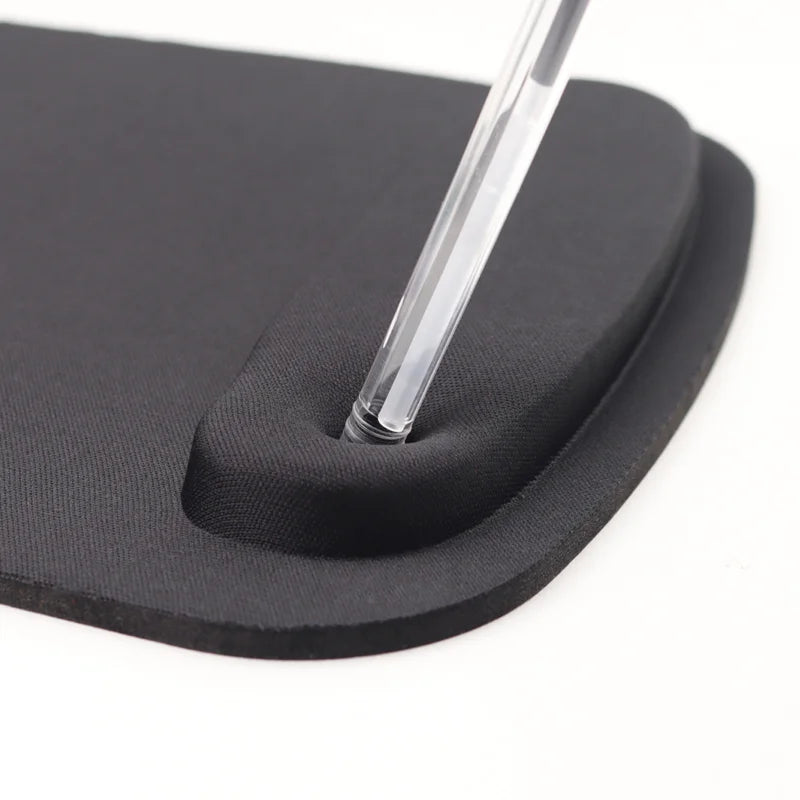 Ergonomic Mouse Pad