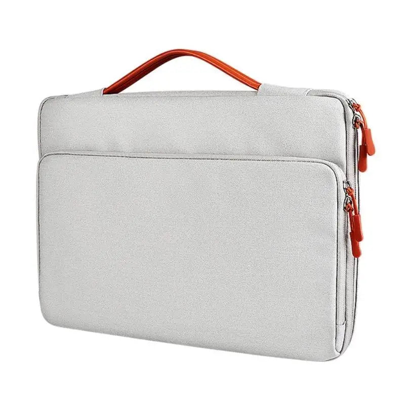 16" Laptop Bag
