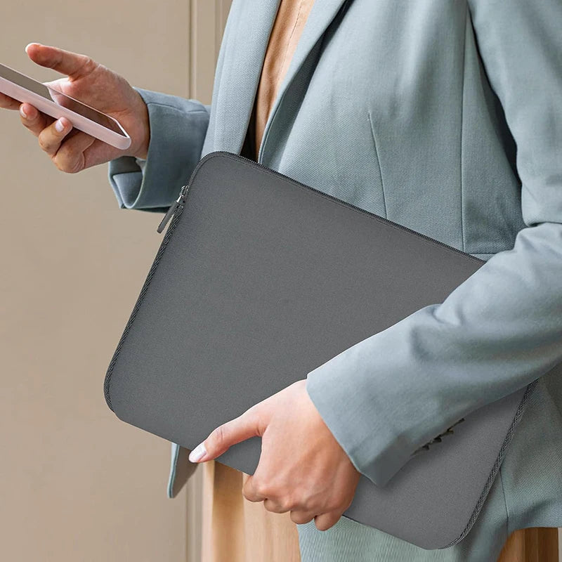 Laptop Sleeve