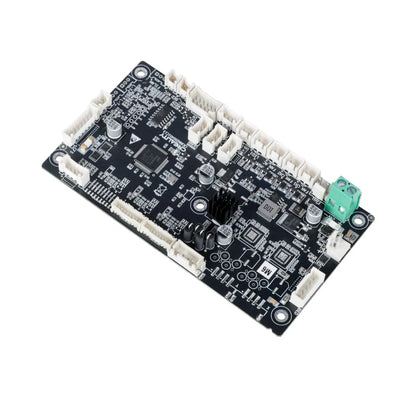 Creality K2 Plus Mainboard – 32-Bit Replacement Control Board