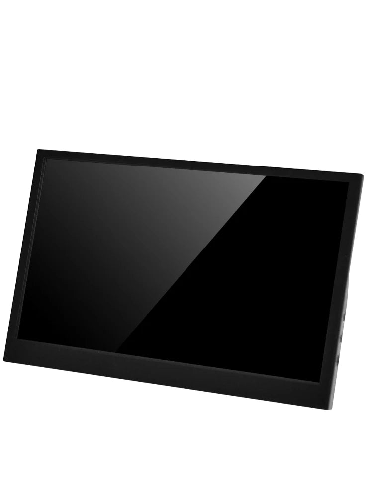 11.6" Portable Monitor
