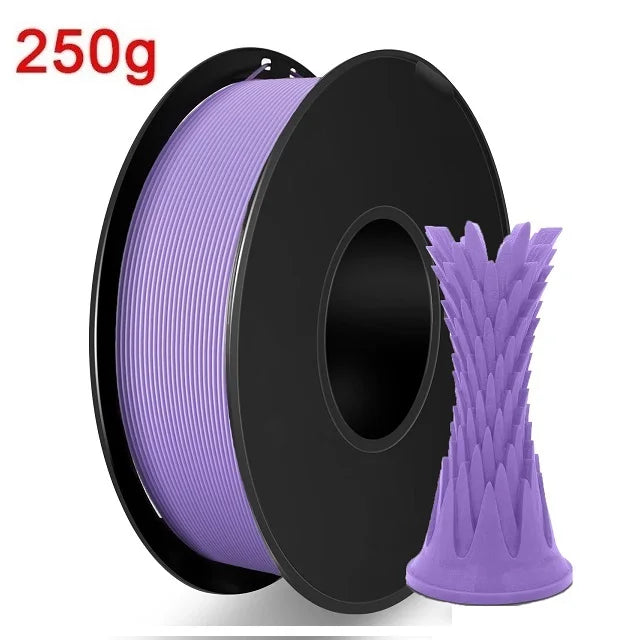 PLA Filament 500g