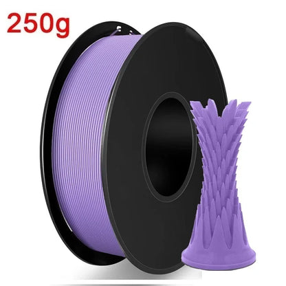 PLA Filament – 1.75mm 500g Spool